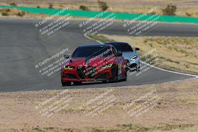 media/Apr-06-2025-Extreme Speed (Sun) [[ad1499d5ff]]/Green group/Turn 1/